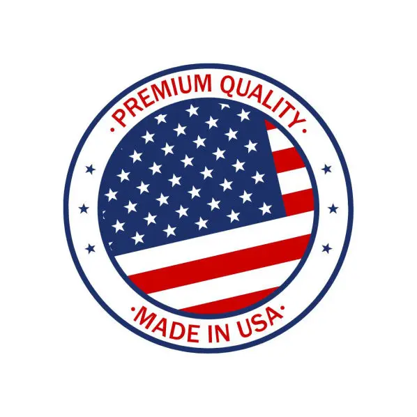 vigortrix-made-in-usa