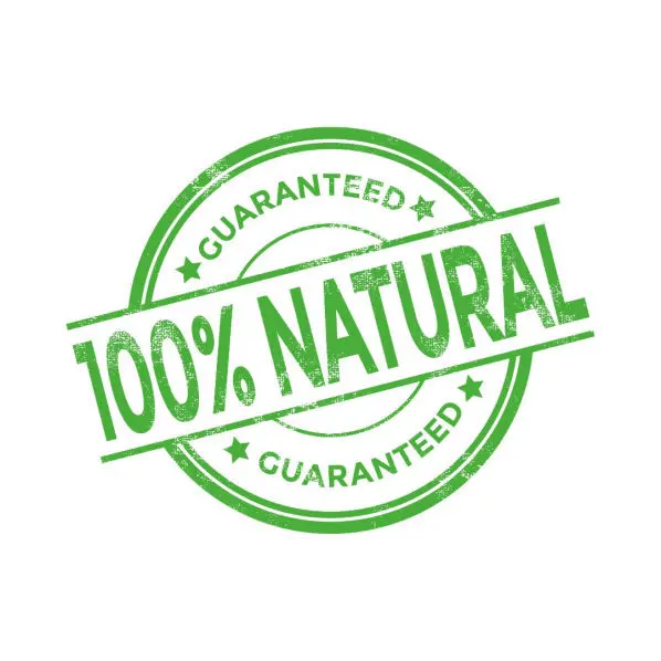 vigortrix-natural-product
