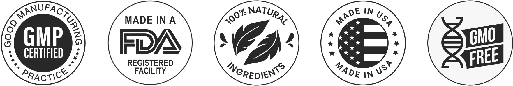 neuroquiet-certified