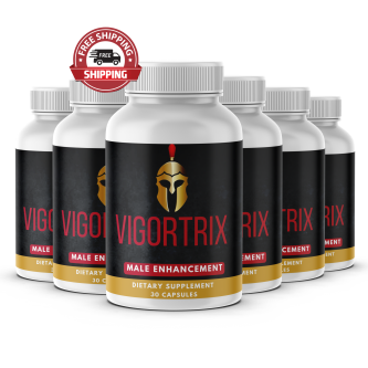 vigortrix-men’s-vitality-performance-formula