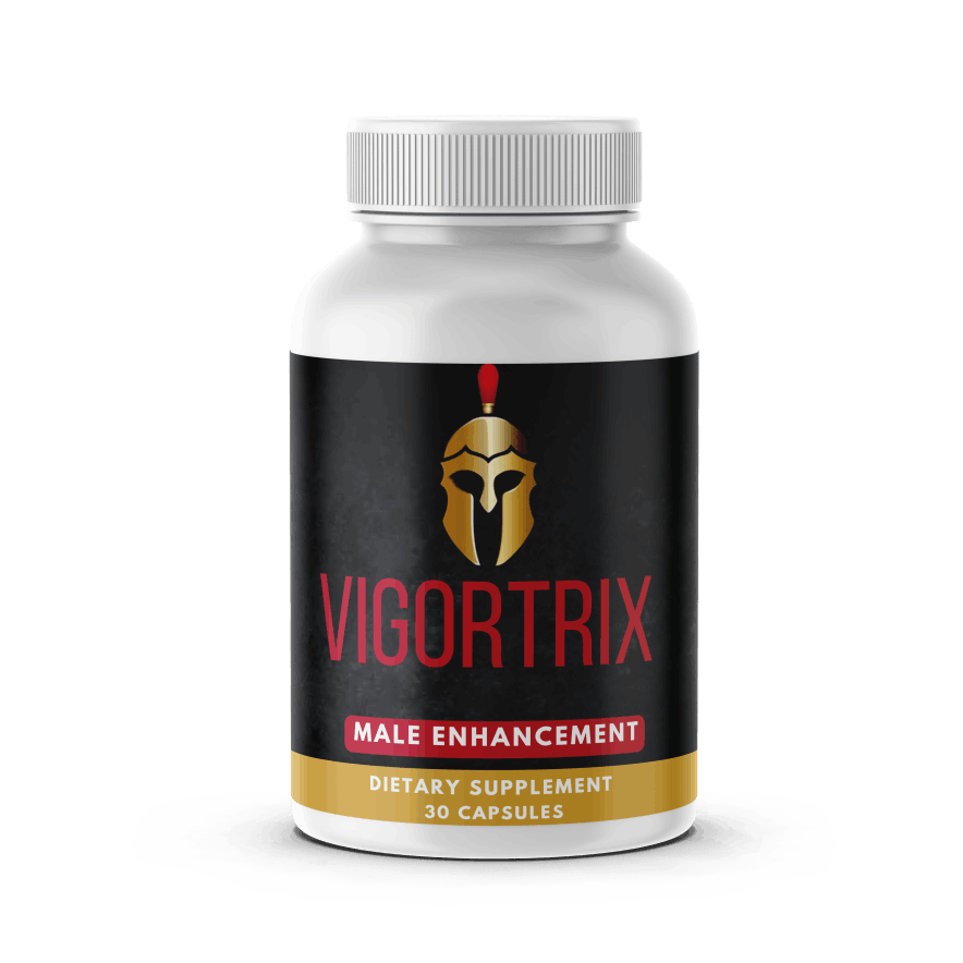 vigortrix